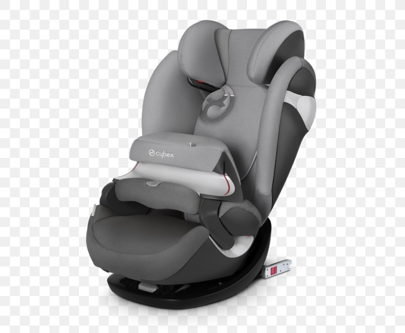 Baby & Toddler Car Seats Cybex Pallas M-Fix Cybex Cloud Q, PNG, 675x675px, Car, Automotive Design, Baby Toddler Car Seats, Baby Transport, Car Seat Download Free