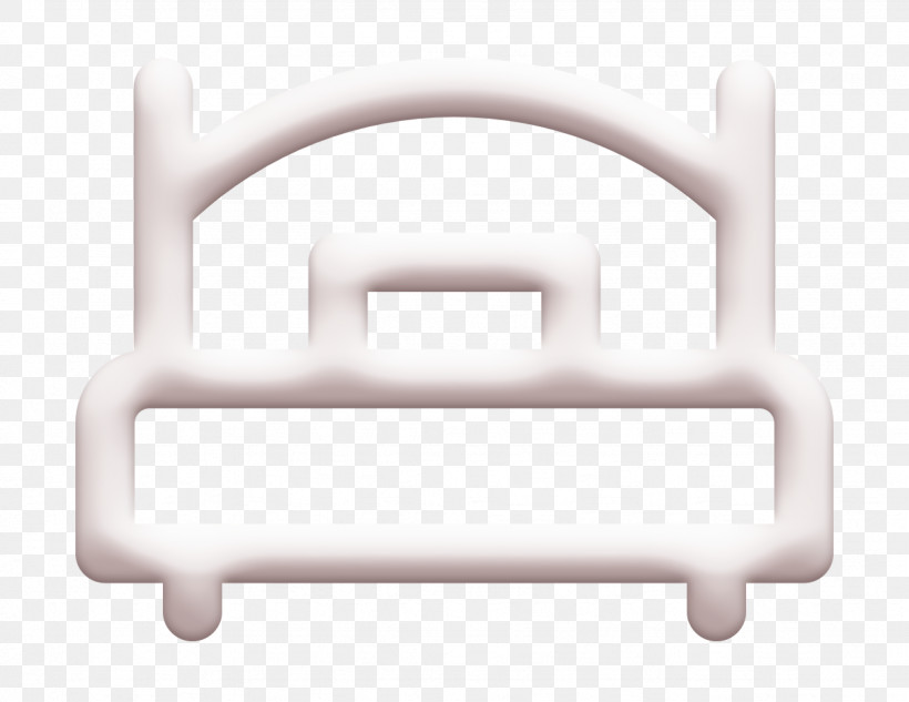 Bed Icon Real Estate Icon, PNG, 1228x948px, Bed Icon, Carpet, Coir, Doormat, Real Estate Icon Download Free