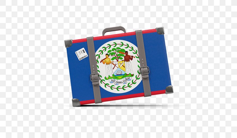 Belmopan Flag Of Belize National Flag Brand, PNG, 640x480px, Belmopan, Belize, Birth, Brand, Canvas Download Free