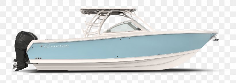 Boat Center Console Fishing Vessel Bow Rider Car, PNG, 850x300px, Boat, Automotive Exterior, Bow Rider, Car, Car Dealership Download Free