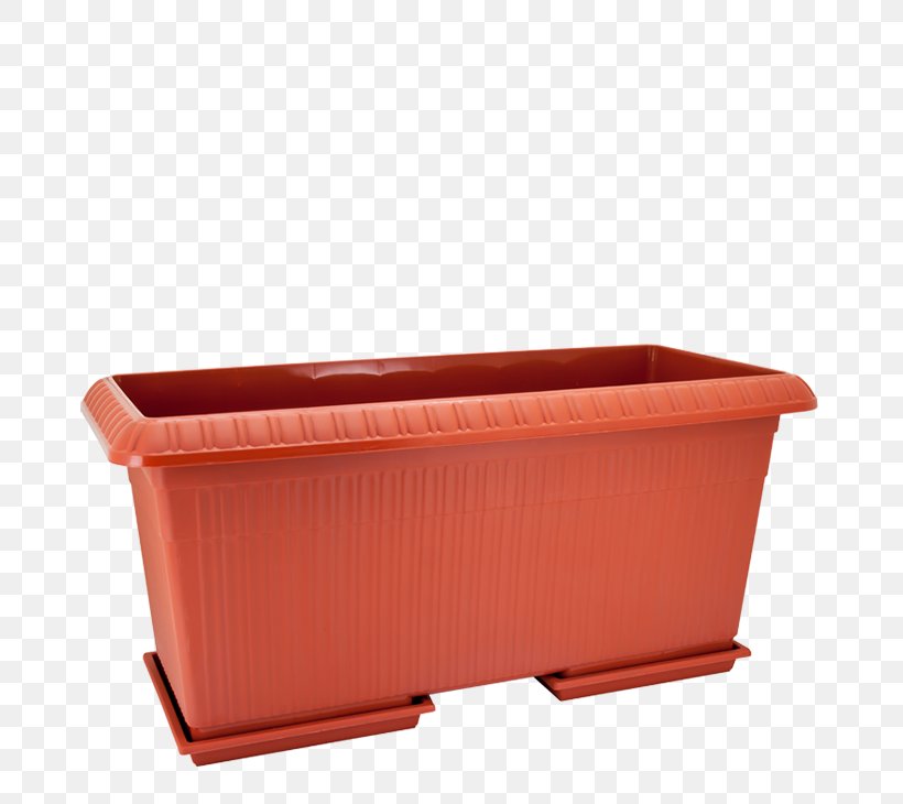 Bread Pan Plastic Flowerpot, PNG, 730x730px, Bread Pan, Box, Bread, Flowerpot, Plastic Download Free