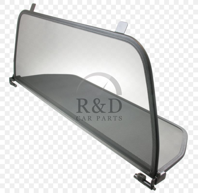 Car Laptop, PNG, 750x800px, Car, Automotive Exterior, Computer Hardware, Glass, Hardware Download Free