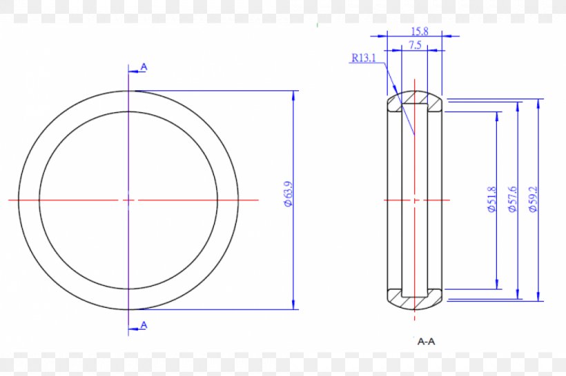 Car Makeblock Racing Slick Tire Robotics, PNG, 1000x667px, Car, Arduino, Area, Diagram, Drawing Download Free