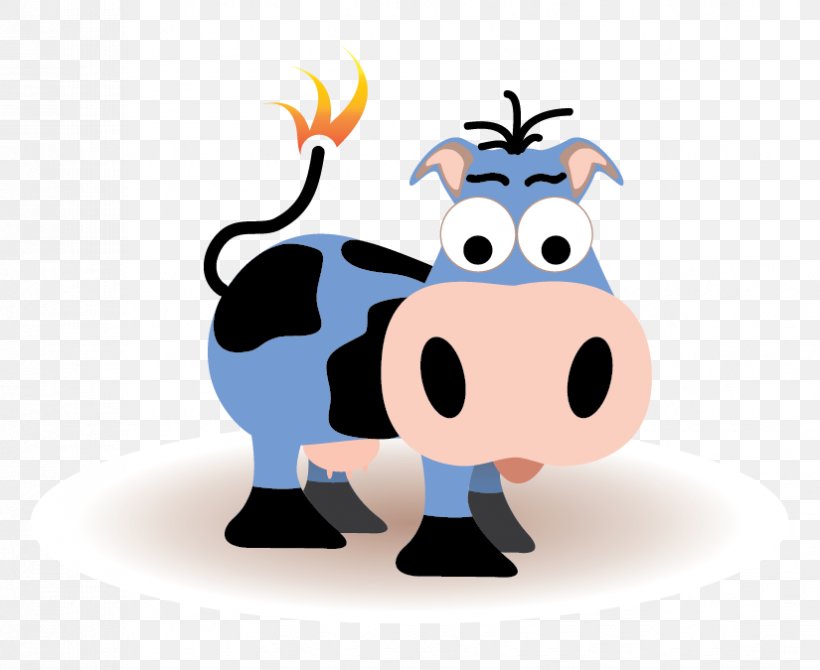 Cattle Blue Cow Software, Inc. Computer Software Logo Business, PNG, 825x675px, Cattle, Blue Cow, Business, Cartoon, Computer Software Download Free