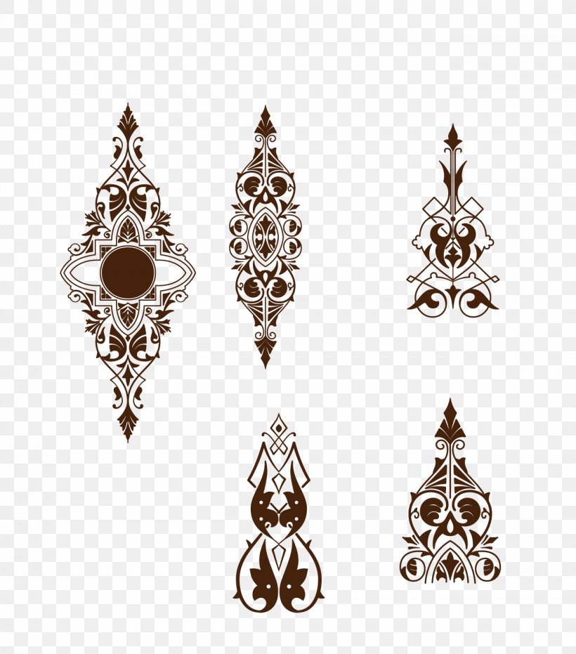 China Chinoiserie Silhouette, PNG, 1312x1490px, China, Body Jewelry, Chinoiserie, Decal, Earring Download Free