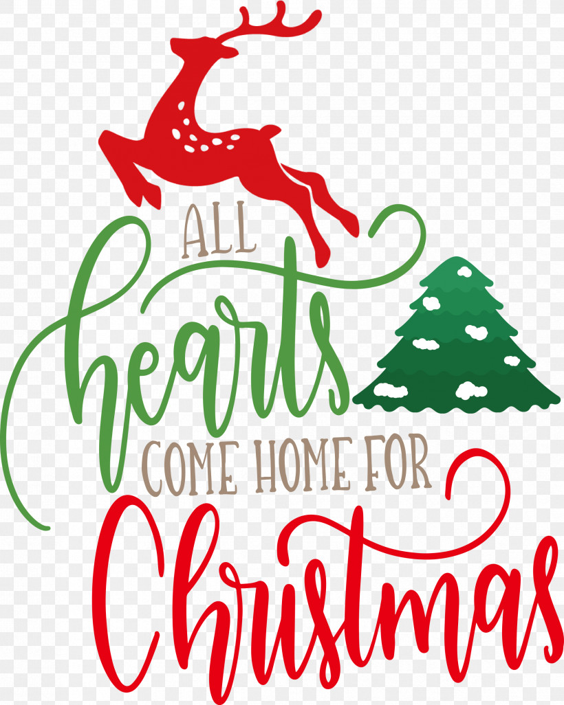Christmas Hearts Xmas, PNG, 2396x3000px, Christmas, Christmas Day, Christmas Ornament, Christmas Ornament M, Christmas Tree Download Free