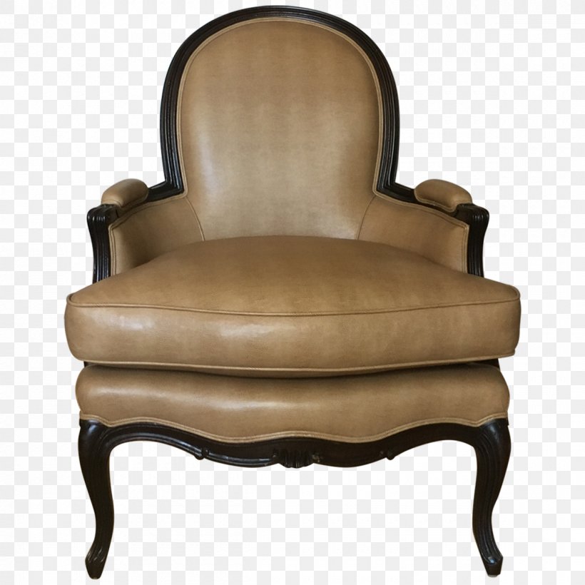Club Chair Couch Antique, PNG, 1200x1200px, Club Chair, Antique, Chair, Couch, Furniture Download Free