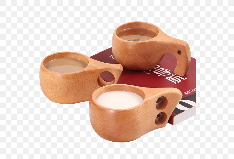 Coffee Teacup Teacup Wood, PNG, 563x558px, Coffee, Coffee Cup, Cup, Gratis, Mug Download Free