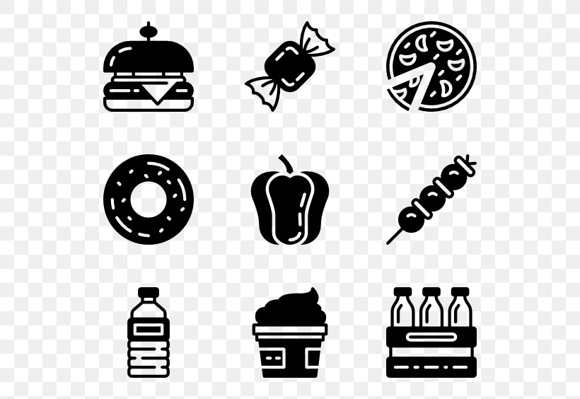 Clip Art, PNG, 600x564px, Symbol, Area, Black, Black And White, Brand Download Free