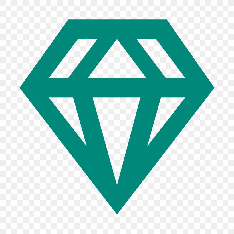 Diamond Gemstone Jewellery, PNG, 1600x1600px, Diamond, Aqua, Area, Brand, Brilliant Download Free