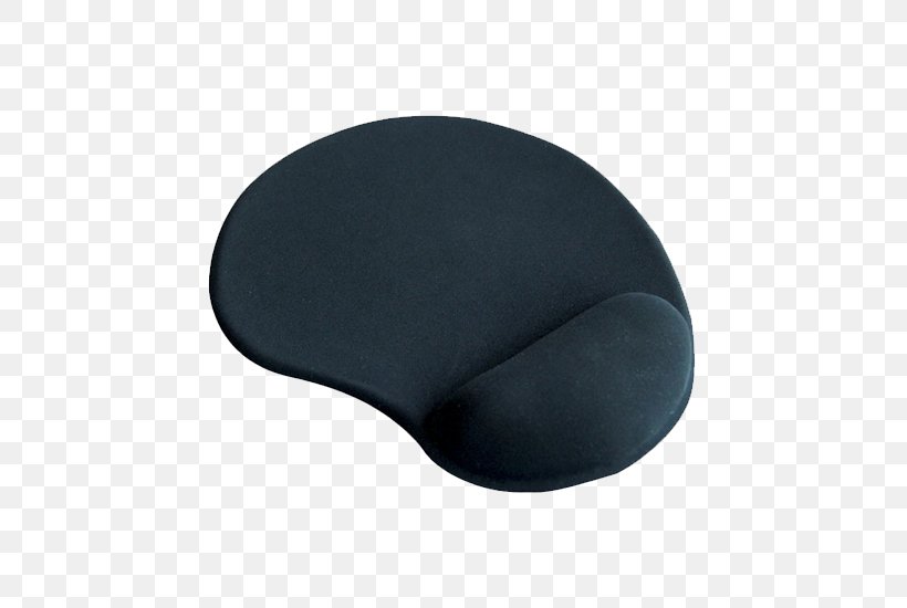 Computer Mouse Mouse Mats Blindfold Amazon.com, PNG, 550x550px, Computer Mouse, Amazoncom, Black, Blindfold, Business Download Free