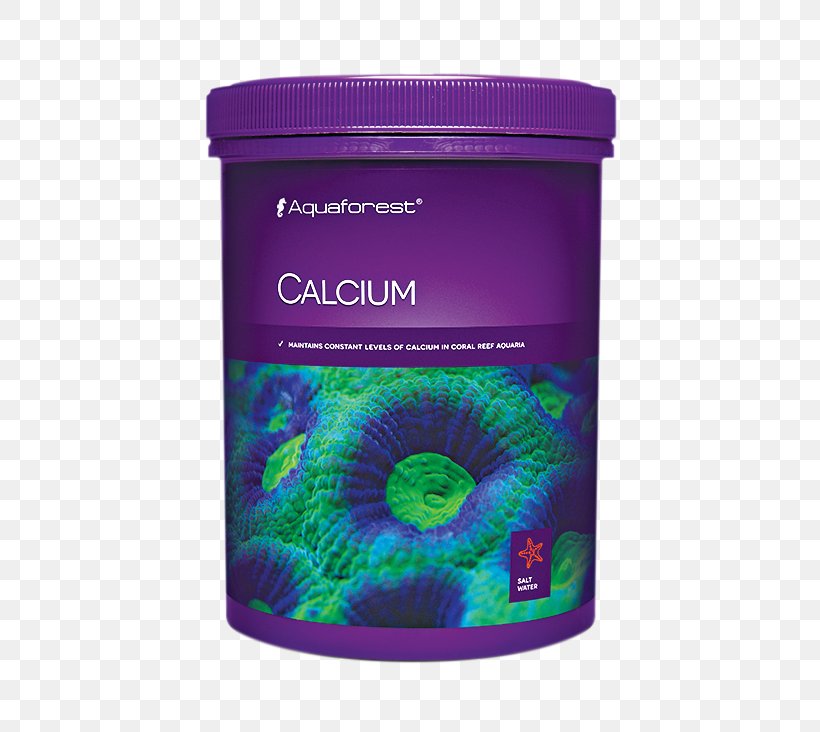 Dietary Supplement Calcium Coral Magnesium Reef Aquarium, PNG, 803x732px, Dietary Supplement, Alkalinity, Aquaforest, Aquarium, Calcification Download Free
