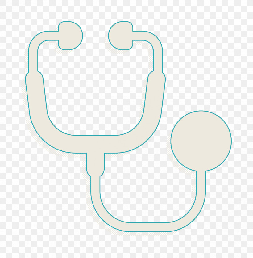 Doctor Icon Stethoscope Icon Medical Icon, PNG, 1238x1262px, Doctor Icon, Elopement, Lauren Turner Photography, Media, Medical Icon Download Free