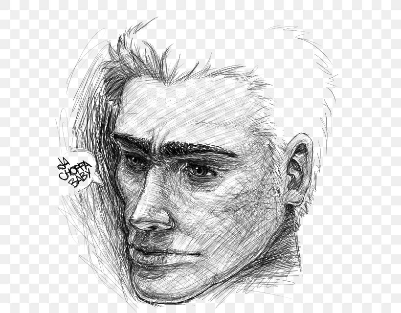 Drawing Nose Line Art Sketch, PNG, 640x640px, Drawing, Art, Artwork, Black And White, Cartoon Download Free