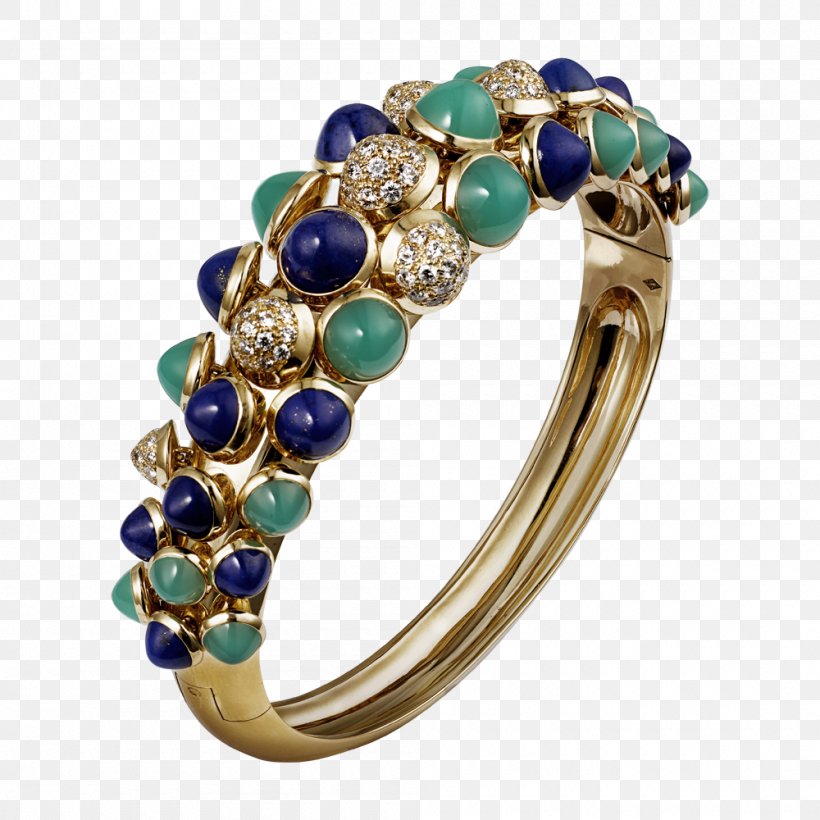 Earring Bracelet Jewellery Cartier Bangle, PNG, 1000x1000px, Earring, Bangle, Bracelet, Cartier, Charm Bracelet Download Free