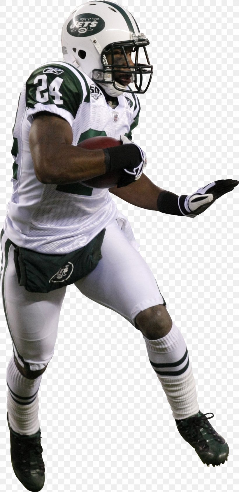 Face Mask American Football Helmets Logos And Uniforms Of The New York Jets, PNG, 1023x2104px, Face Mask, Action Figure, Action Toy Figures, American Football, American Football Helmets Download Free