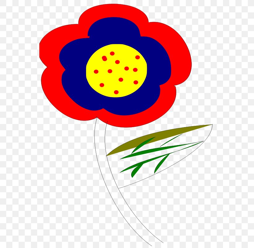 Flag Of Colombia Chiva Bus Vector Graphics Clip Art, PNG, 566x800px, Colombia, Artwork, Chiva Bus, Coat Of Arms Of Colombia, Cut Flowers Download Free
