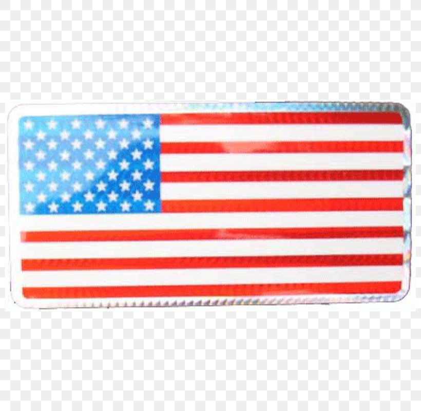 Flag Of The United States Flag Patch Embroidered Patch, PNG, 800x800px, United States, Bennington Flag, Betsy Ross, Betsy Ross Flag, Clothing Download Free