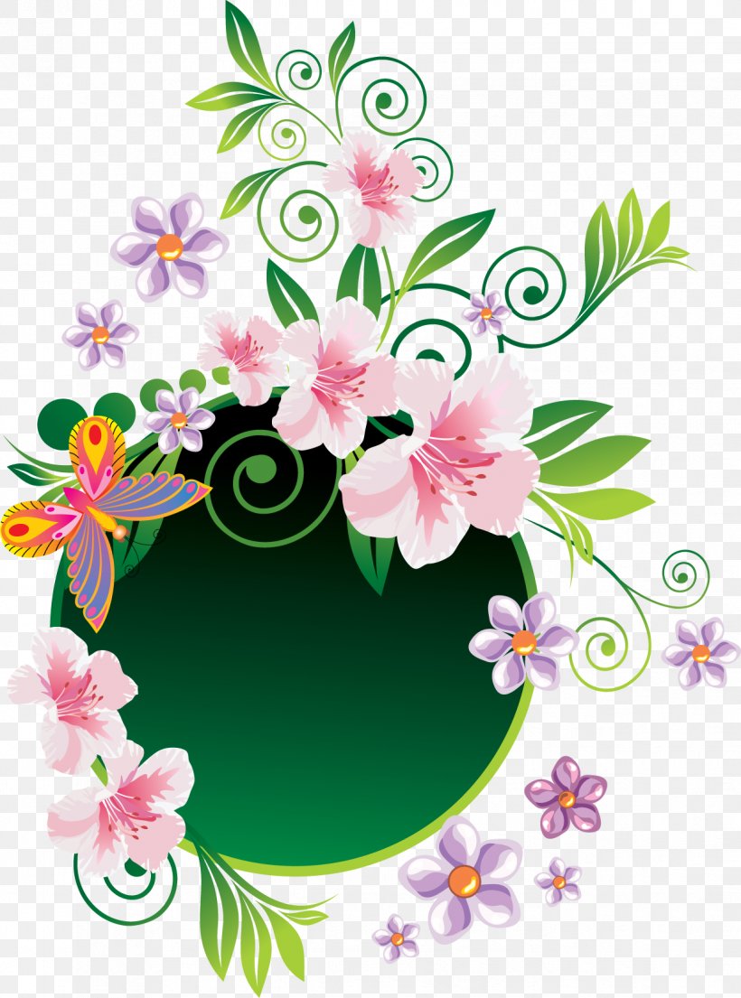 Floral Design Clip Art Flower Image, PNG, 1237x1667px, Floral Design, Blossom, Branch, Creativity, Cut Flowers Download Free