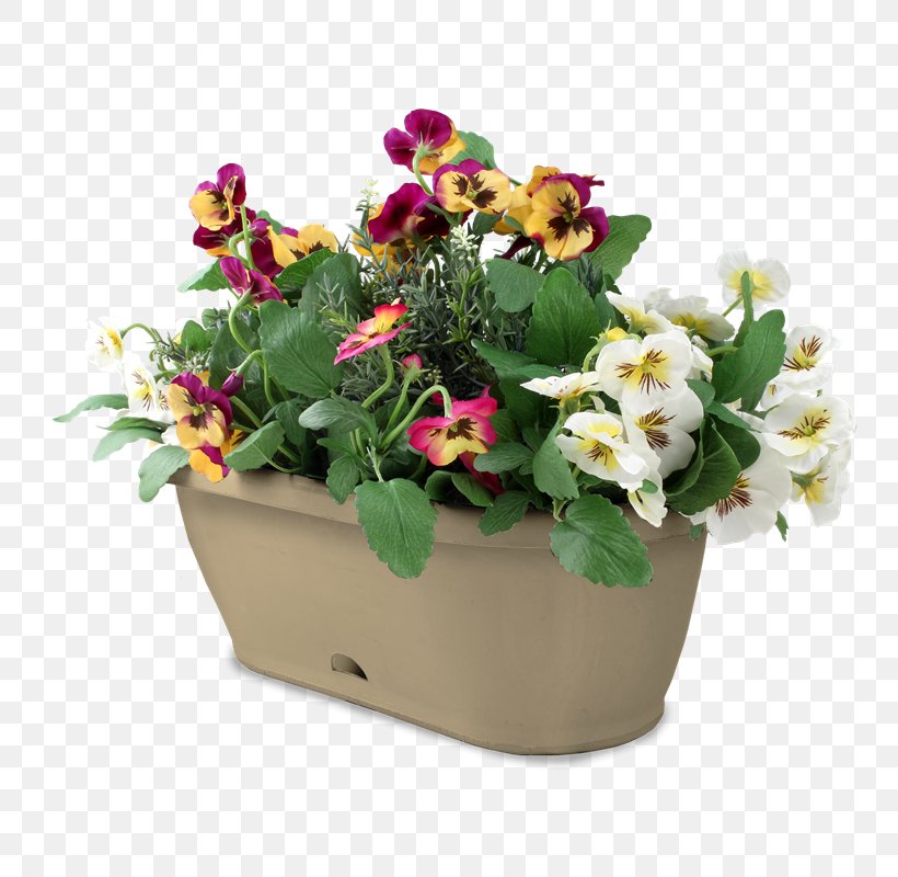Floral Design Flowerpot Houseplant Fence, PNG, 800x800px, Floral Design, Annual Plant, Artificial Flower, Crock, Cut Flowers Download Free