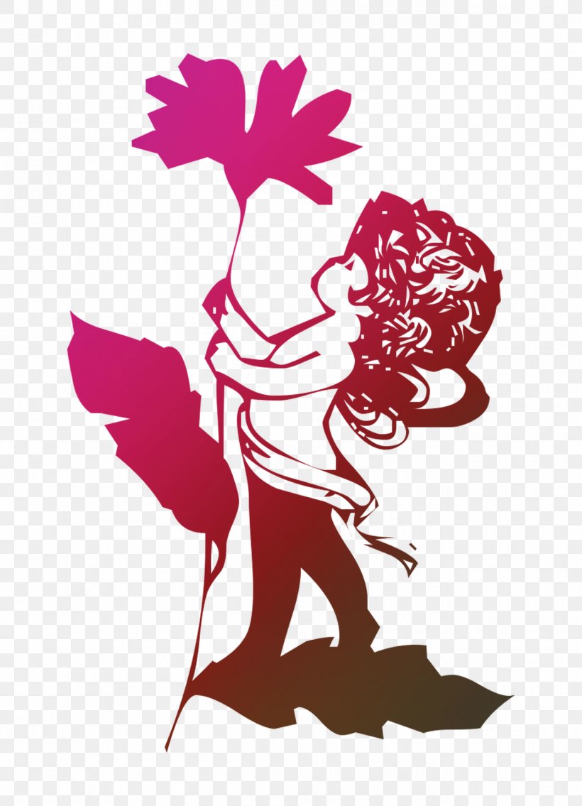 Floral Design Illustration India Clip Art, PNG, 1300x1800px, Floral Design, Art, Fictional Character, Flower, Flowering Plant Download Free