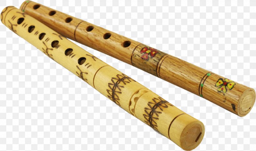 Flute Stock Photography Royalty-free Image, PNG, 1019x600px, Flute, Bansuri, Depositphotos, Musical Instrument, Photography Download Free