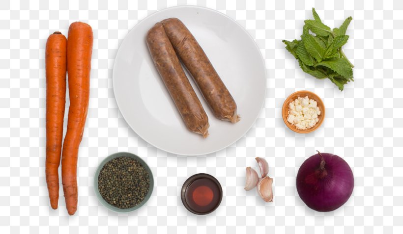 Frankfurter Würstchen Bratwurst Bockwurst Mettwurst Chistorra, PNG, 700x477px, Bratwurst, Animal Source Foods, Bockwurst, Boudin, Breakfast Sausage Download Free