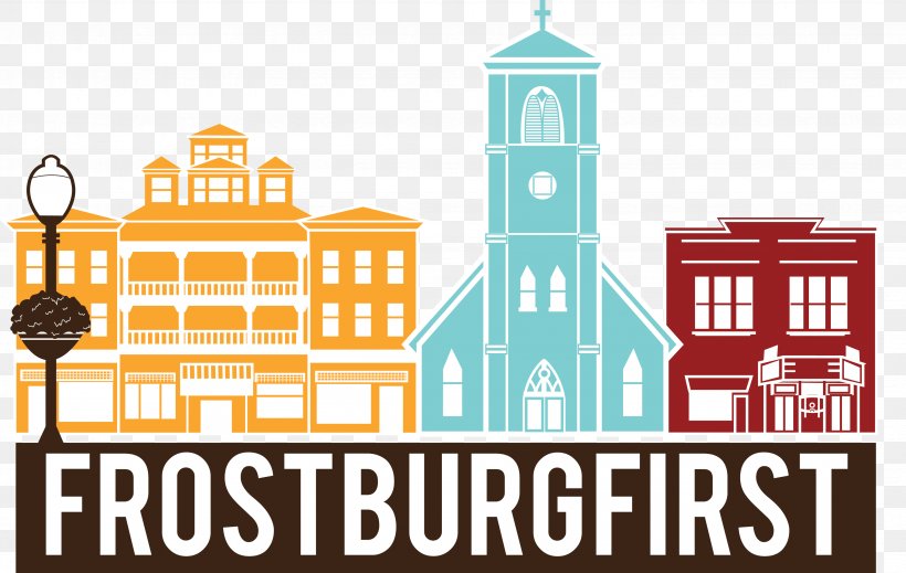 FrostburgFirst Organization Art Logo, PNG, 3674x2326px, Organization, Art, Art Museum, Brand, Building Download Free