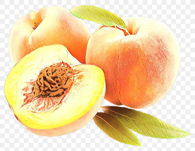 Fruit Cartoon, PNG, 1239x958px, Peach, Accessory Fruit, Clausena Lansium, Flavor, Flavourart Flagship Download Free