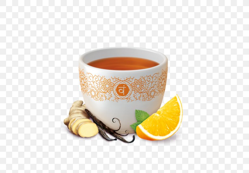 Ginger Tea Masala Chai Yogi Tea, PNG, 495x570px, Tea, Coffee Cup, Cup, Digestive Biscuit, Drink Download Free