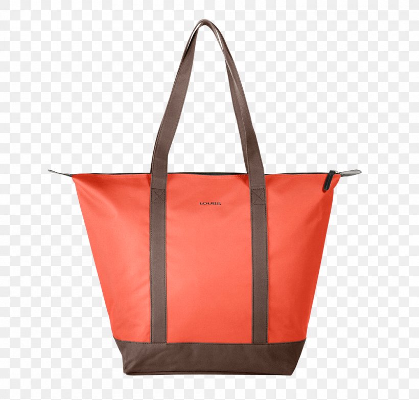 Handbag Tote Bag Messenger Bags Leather, PNG, 1000x954px, Handbag, Bag, Canvas, Crossbody, Dune Download Free