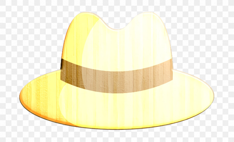 Hat Icon Clothes Icon, PNG, 1236x748px, Hat Icon, Clothes Icon, Fashion, Hat, Yellow Download Free