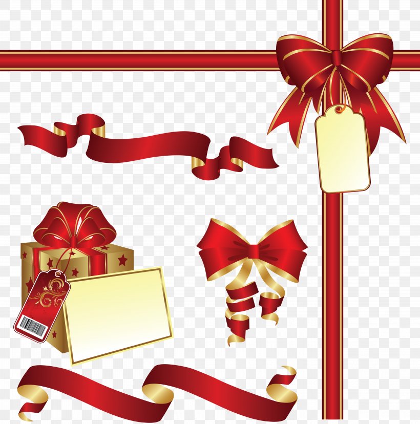 Holiday Clip Art, PNG, 5428x5487px, Holiday, Christmas, Christmas Decoration, Christmas Ornament, Decor Download Free