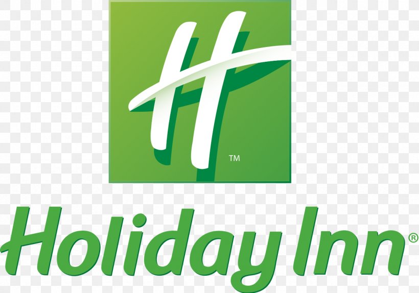 Hyatt Holiday Inn Express Hotel, PNG, 1280x897px, Hyatt, Area, Brand, Courtyard By Marriott, Grass Download Free