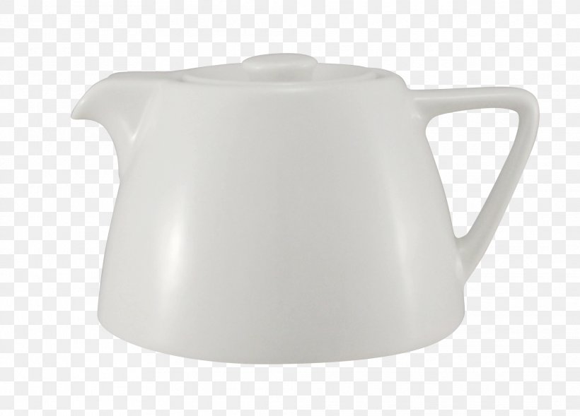 Jug Teapot Tableware Lid, PNG, 2022x1454px, Jug, Basket, Caterdeal, Conic Section, Cup Download Free
