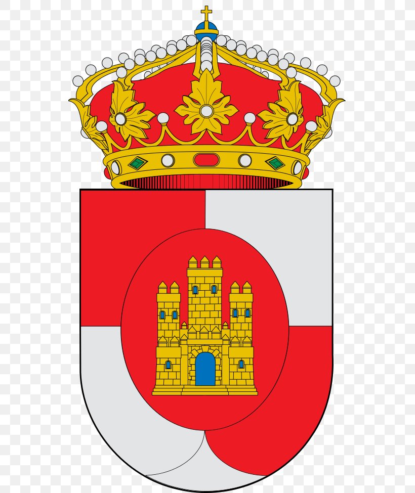 Las Rozas De Madrid Villaviciosa De Odón Alcalá De Henares Ciempozuelos Escutcheon, PNG, 550x975px, Las Rozas De Madrid, Area, Castell, Ciempozuelos, Coat Of Arms Download Free