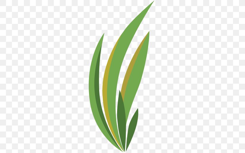 Lawn Artificial Turf Backyard Leaf Logo, PNG, 512x512px, Lawn, Artificial Turf, Backyard, Golf, Grass Download Free