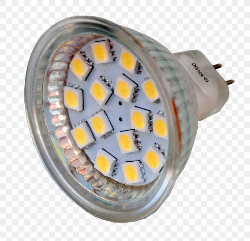 Light-emitting Diode LED Lamp Multifaceted Reflector Lighting, PNG, 1280x1235px, Light, Caravan, Electric Light, Fountain, Garden Download Free
