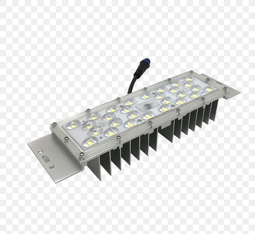 Light-emitting Diode SMD LED Module LED Street Light, PNG, 750x750px, Light, Alibaba Group, Diode, Hardware, Intensity Download Free