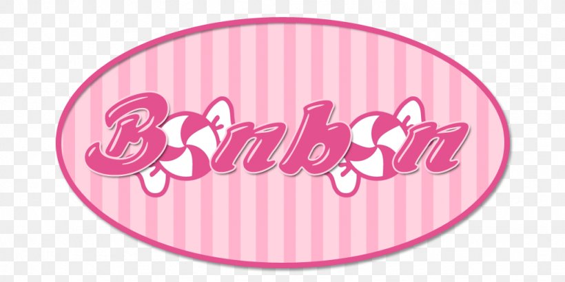 Logo Brand Pink M Font, PNG, 1024x512px, Logo, Brand, Magenta, Pink, Pink M Download Free