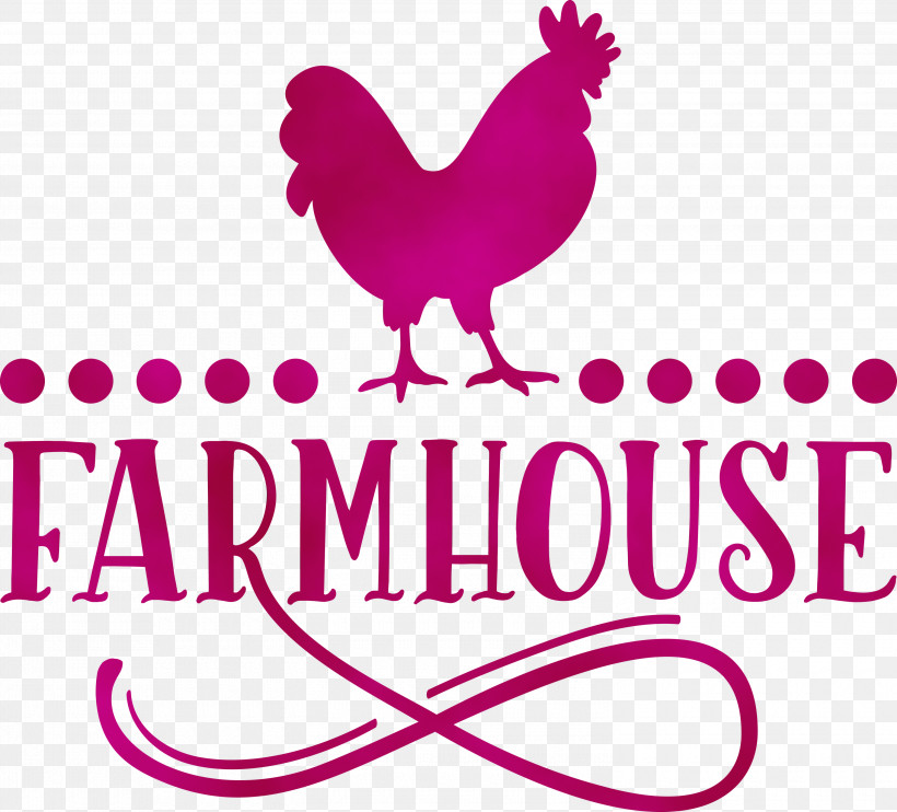 Logo Chicken Beak Line Meter, PNG, 3000x2718px, Farmhouse, Beak, Biology, Chicken, Geometry Download Free