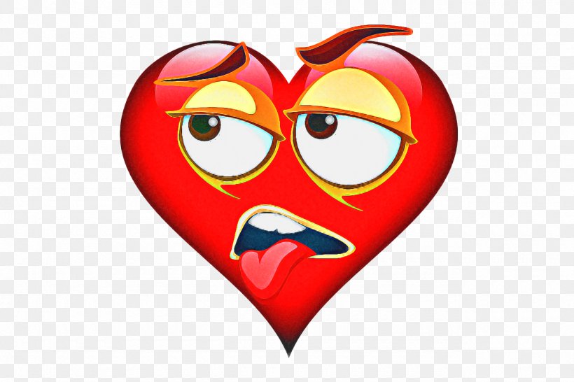 Love Heart Emoji, PNG, 1280x853px, Emoji, Cartoon, Comedy, Emoticon, Face With Tears Of Joy Emoji Download Free