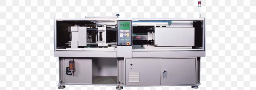 Machine Technology Printer, PNG, 960x340px, Machine, Printer, Technology Download Free