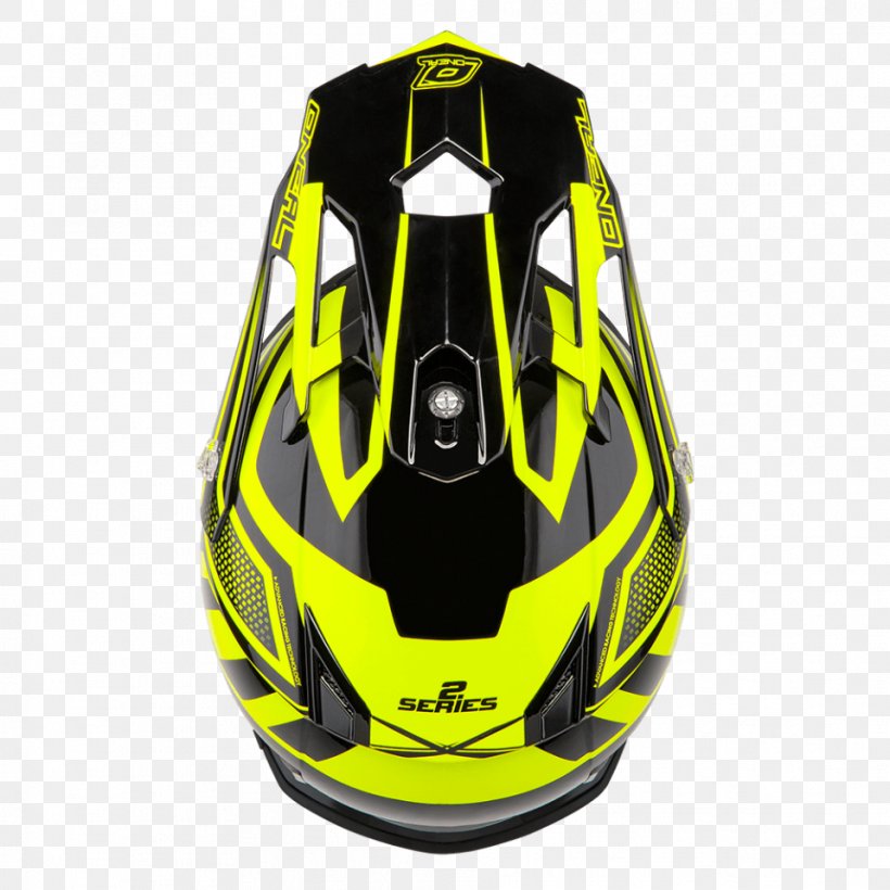 Motorcycle Helmets 2017 BMW 2 Series The Green Manalishi (With The Two Prong Crown), PNG, 959x960px, 2017 Bmw 2 Series, Helmet, Arai Helmet Limited, Automotive Design, Bicycle Clothing Download Free