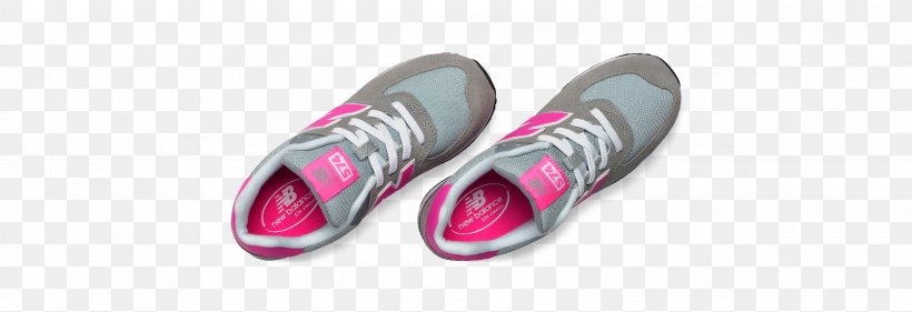 New Balance Sneakers Shoe Size Pink, PNG, 1600x550px, New Balance, Casual Attire, Euro, European Union, Fluorescence Download Free