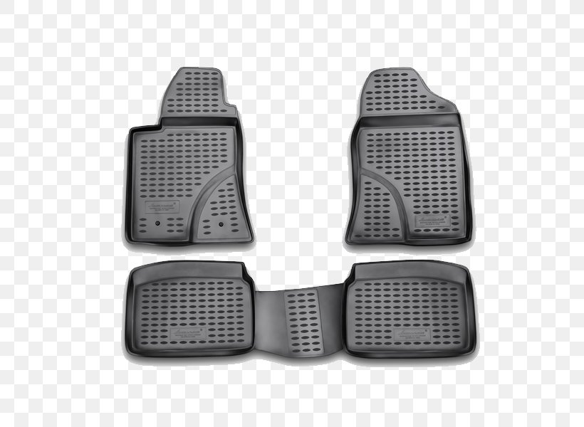 Nissan Qashqai Car Toyota Avensis Nissan Primera, PNG, 600x600px, Nissan Qashqai, Car, Car Boot Liner, Mat, Nissan Download Free