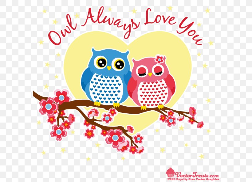 Owl Wedding Invitation Bird Valentines Day Clip Art, PNG, 612x594px, Owl, Area, Art, Beak, Bird Download Free