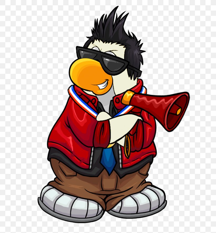 Penguin Beak Character Clip Art, PNG, 721x884px, Penguin, Art, Beak, Bird, Cartoon Download Free