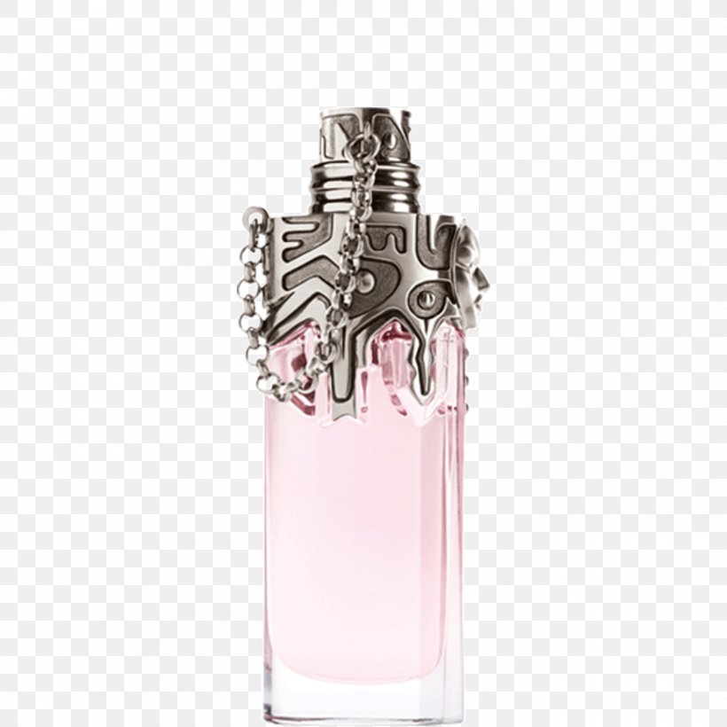 Perfumer Eau De Toilette Angel Milliliter, PNG, 1400x1400px, Perfume, Angel, Bottle, Designer, Drinkware Download Free