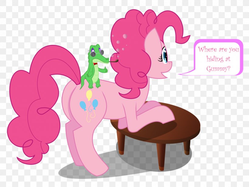 Pinkie Pie Rarity Rainbow Dash Twilight Sparkle Applejack, PNG, 1280x965px, Watercolor, Cartoon, Flower, Frame, Heart Download Free